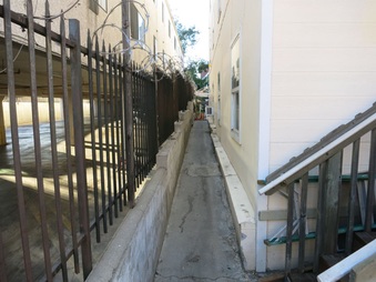 Enlarge photo 23