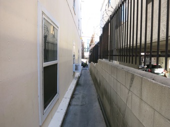 Enlarge photo 24