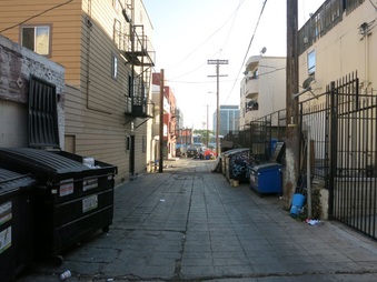 Enlarge photo 27