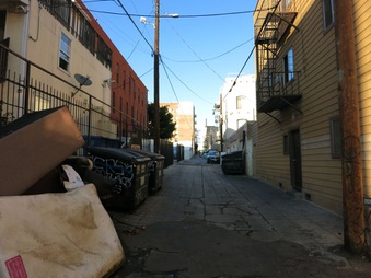 Enlarge photo 28