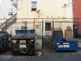 Enlarge photo 29
