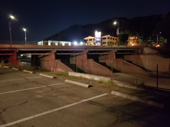Enlarge photo 30