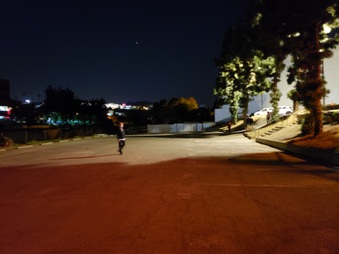 Enlarge photo 31