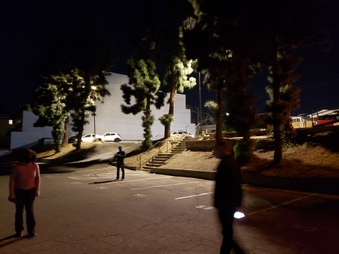 Enlarge photo 34