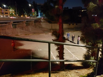 Enlarge photo 38