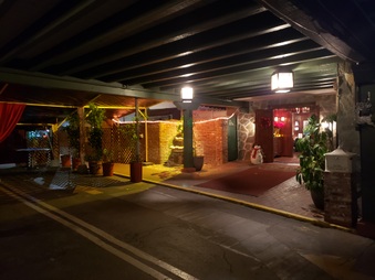 Enlarge photo 43