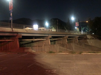 Enlarge photo 22