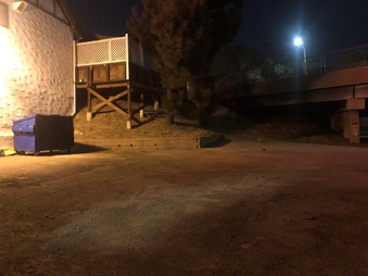 Enlarge photo 26
