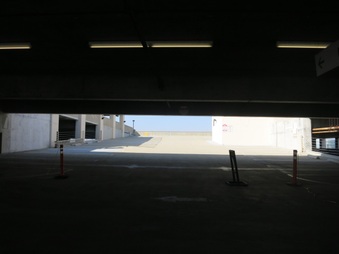 Enlarge photo 56