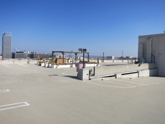 Enlarge photo 14