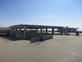 Enlarge photo 15