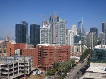 Enlarge photo 22