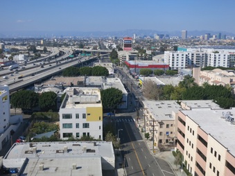 Enlarge photo 26