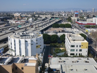 Enlarge photo 27