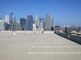 Enlarge photo 49