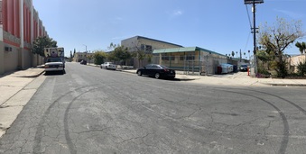 Enlarge photo 7