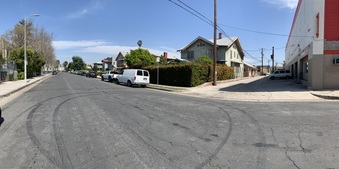 Enlarge photo 6