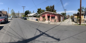 Enlarge photo 3