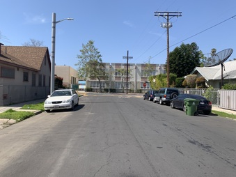 Enlarge photo 2