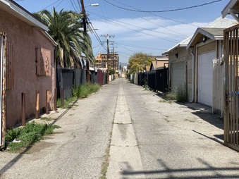 Enlarge photo 5