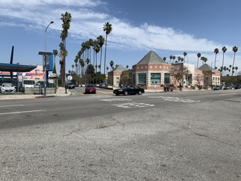 Enlarge photo 7