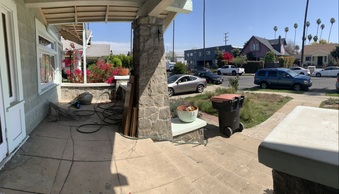 Enlarge photo 9