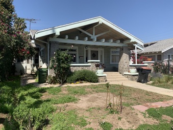 1621 12th Ave. 