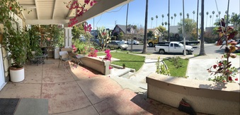 Enlarge photo 6