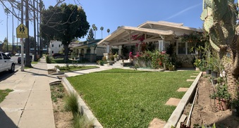 Enlarge photo 4