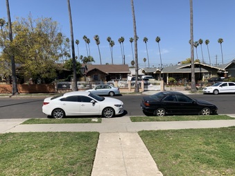 1630 South Norton 