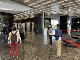 Enlarge photo 9