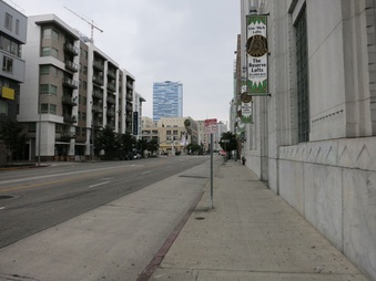 Enlarge photo 6