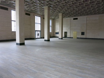 Enlarge photo 15