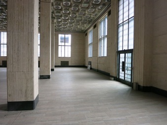 Enlarge photo 17
