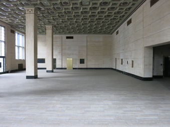Enlarge photo 19