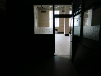 Enlarge photo 26