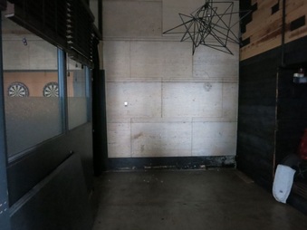Enlarge photo 27