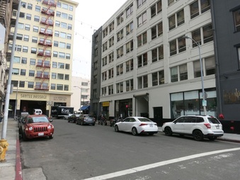 Enlarge photo 3