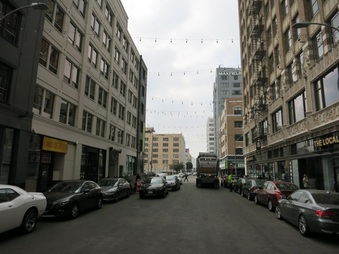 Enlarge photo 4