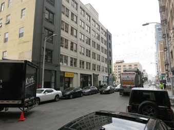 Enlarge photo 5