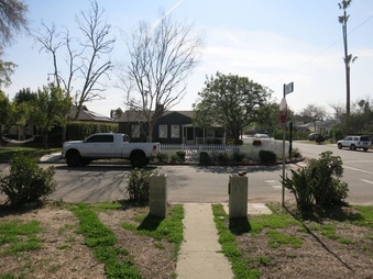Enlarge photo 6
