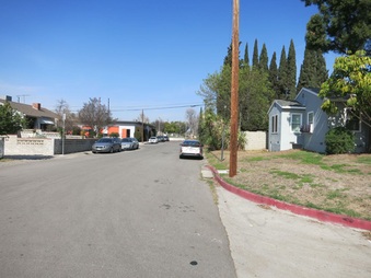 Enlarge photo 8