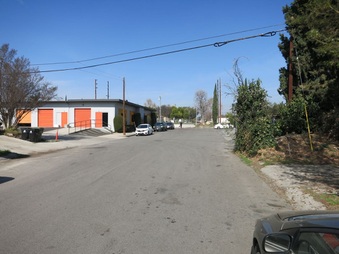 Enlarge photo 12