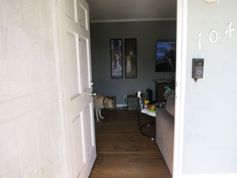 Enlarge photo 14