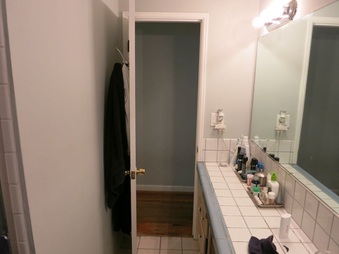 Enlarge photo 28