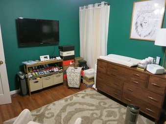 Enlarge photo 31