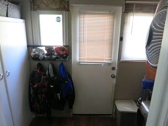 Enlarge photo 37