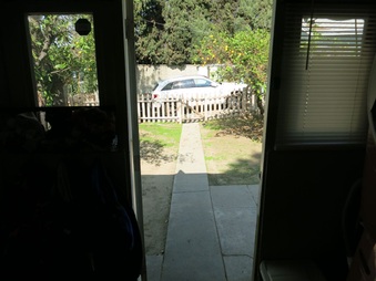 Enlarge photo 38