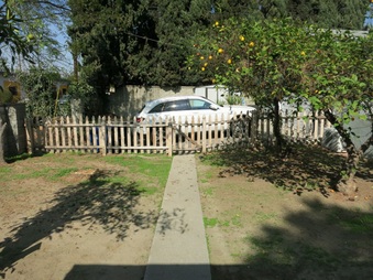 Enlarge photo 39