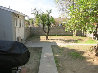 Enlarge photo 42